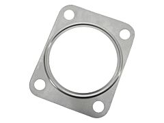EXHAUST GASKET FOR DA4359