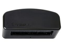 Optimill - Defender LED Licence Plate Lamp