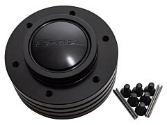 Optimill - Slimline Boss 36 Spline