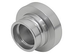 Optimill - Swivel Lock Docking Station