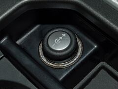 EVOQUE/FL2/D4 BLANKING PLUG