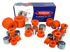 Britpart Bush Kit Freelander 2 