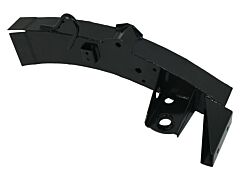 D2 REAR CHASSIS LEGS O/S