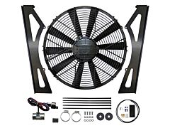 COOLING KIT 90/110