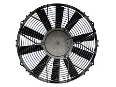 REPLACEMENT AIR CON FAN DEFENDER