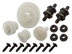 Parking Actuator Repair Kit