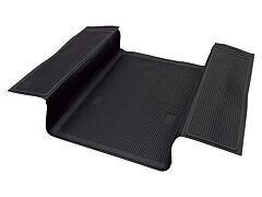 DEFENDER 90 Loadspace Mat - Less Fuel Cut Out