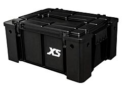 EXPEDITION BOX SMALL