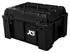 EXPEDITION BOX LARGE