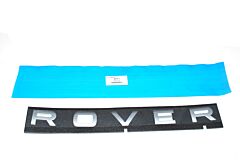 DECAL - ROVER