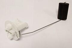 TANK SENDER UNIT