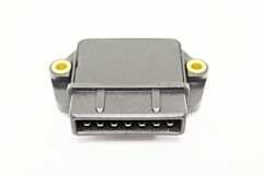 IGNITION AMPLIFIER