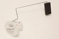 TANK SENDER UNIT