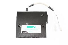 IGNITION MODULE
