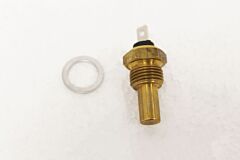 TEMP SENSOR