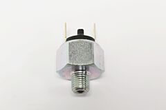 CLUTCH SWITCH