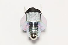 INHIBITOR SWITCH