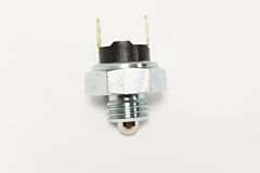 INHIBITOR SWITCH