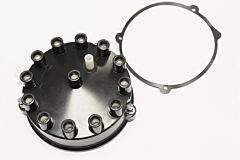 DISTRIBUTOR CAP