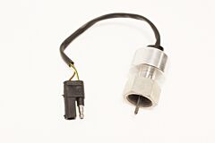 SPEEDO TRANSDUCER