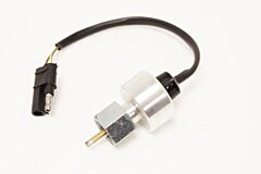 SPEEDO TRANSDUCER