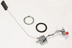 TANK SENDER UNIT