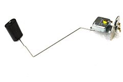 TANK SENDER UNIT