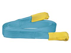 TOW STRAP 8 TON 9M X 60MM