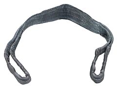 TREE PROTECTION BELT (4 TON)