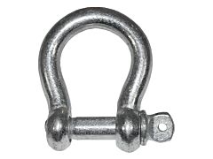 BOW SHACKLE 1.4T
