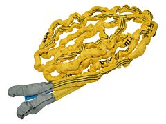 SNATCH TOW SLING 8 TON