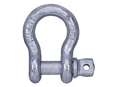 SHACKLE 4.7T