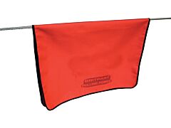 WINCH SAIL