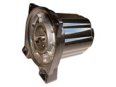 WINCH MOTOR FOR DB8000