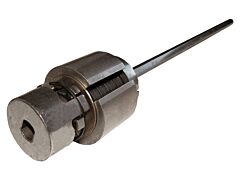 BRAKE Service Kit FOR DB9000C/9500/12000