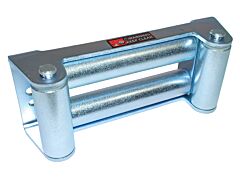 ROLLER FAIRLEAD ZINC COATED FOR DB8000/9000C/9500/12000