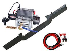 WINCH KIT - DEF