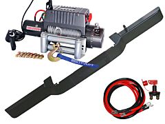 WINCH KIT - DEF