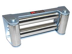 ROLLER FAIRLEAD SS FOR DB8000/9000C/9500/12000