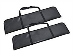 Ground Anchor Bag Set