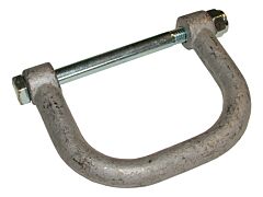 JATE RING KIT
