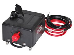 SOLENOID FOR DB6000