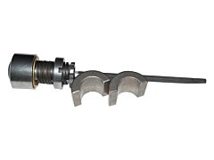 BRAKE KIT FOR DB6000