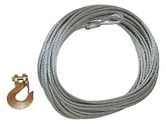 CABLE FOR DB6000