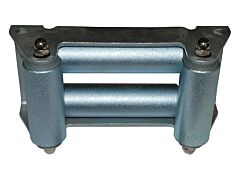 ROLLER FAIRLEAD FOR DB6000