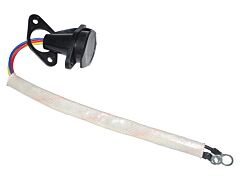 PLUG & SOCKET 3 PIN