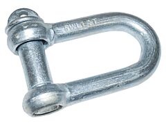 D SHACKLE 1.4T
