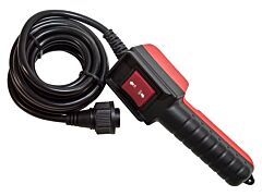 REMOTE CONTROL 4 PIN
