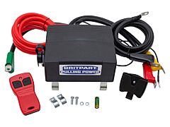 DB1200IR SOLENOID