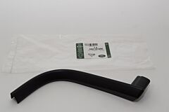 DRIP RAIL-REAR